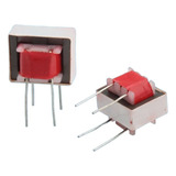 Ohms