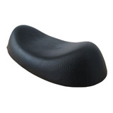 Confort