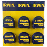 Irwin