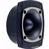 Kit 6 Tweeter Profissional Sound Buster Bb 302 St 80w Rms