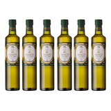 500ml