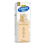 Kit 6 Un Chantilly Supreme 1