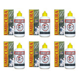 250ml