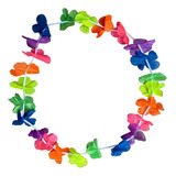Festas