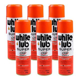 300ml