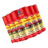 300ml