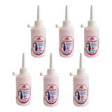 100ml