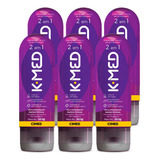 200ml