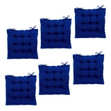 40cmx40cm
