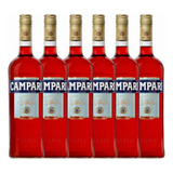 998ml