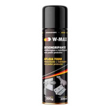 W-max