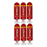 200g