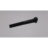 Kit 6 Unidades Parafusos Para Saddle Carrinho Floyd Rose
