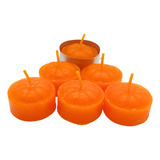 Laranja