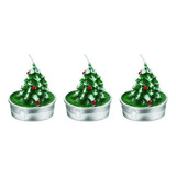 Natal
