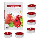 Morango