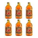 530ml