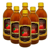 530ml