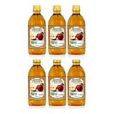 530ml