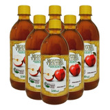 530ml