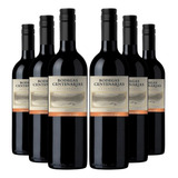 6x750ml