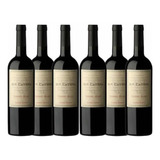 Malbec