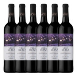 750ml