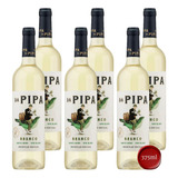 375ml