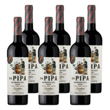 750ml