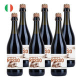 750ml