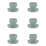 Menta