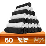 Promoção