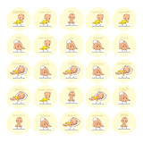 Amarelo
