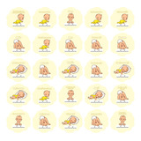 Amarelo
