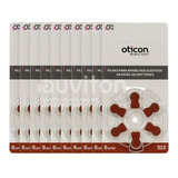 Oticon