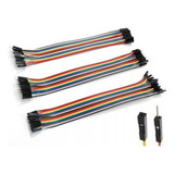 Protoboard