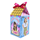 Infantil