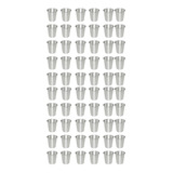 300ml