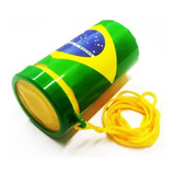 Brasil