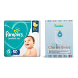 Pampers