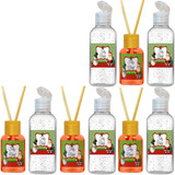Aromatizador