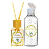 Aromatizador