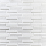 70x70