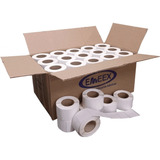 Kit 60 Rolos Etiqueta 40x40 Balança Toledo Prix Frete Gratis