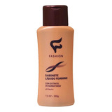 Kit 60 Sabonete Íntimo Feminino Fashion Barbatimao Revenda