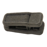 Kit 60 Un Presilhas De Veludo Para Cabides Ultrafinos Ikaza