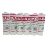 Amaral