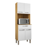 Forno