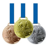 Bronze