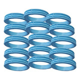 Ring)
